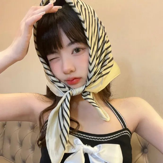 费里布朗