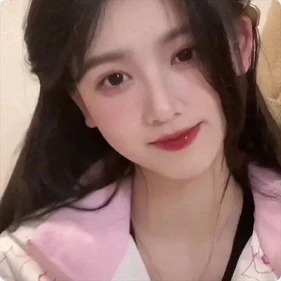 蛋糕合唱团