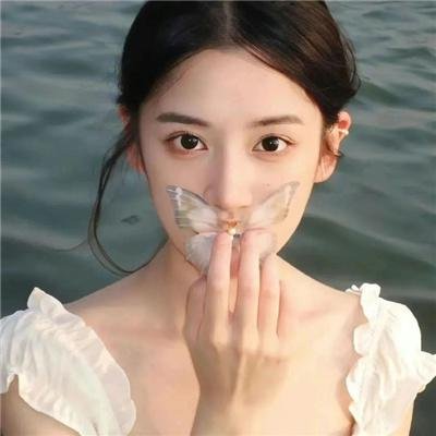 永远强壮
