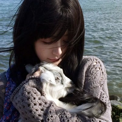 娘家母亲