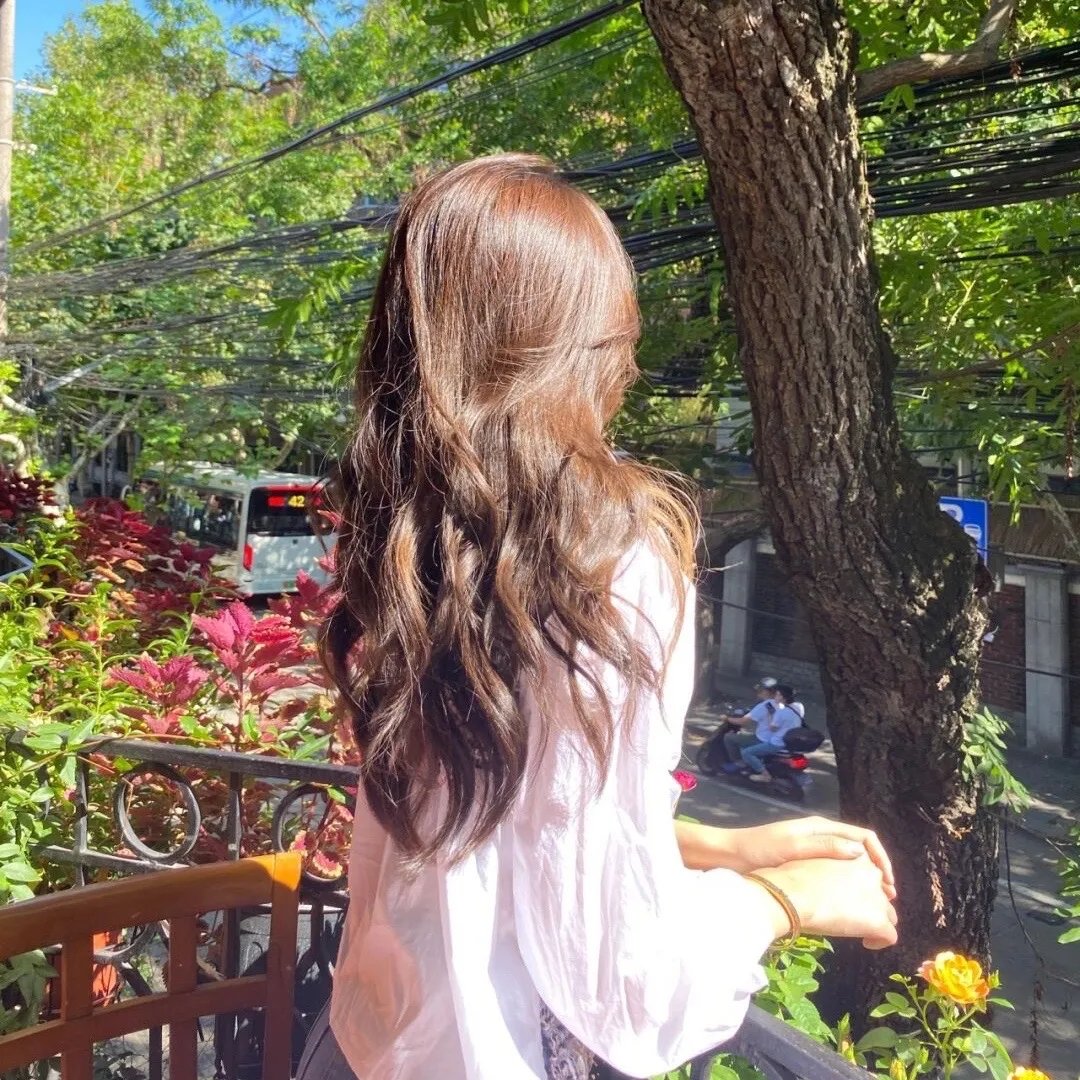 约克女巫会