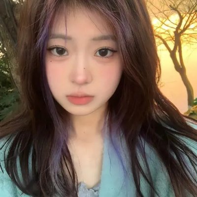 情越双白线粤语