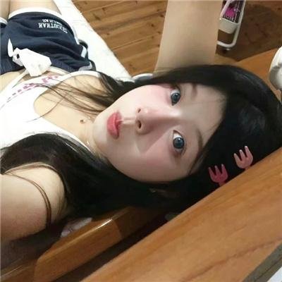 死亡之吻