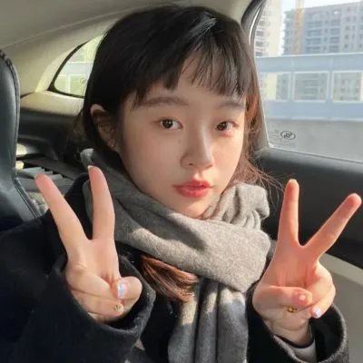 伤不起的女人