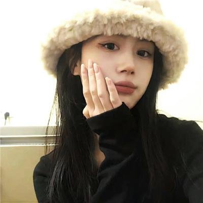 惊天营救