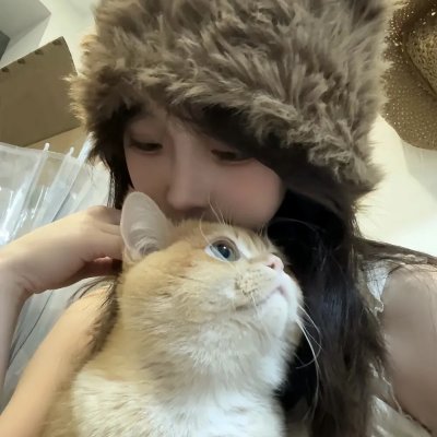 暴风雨将至