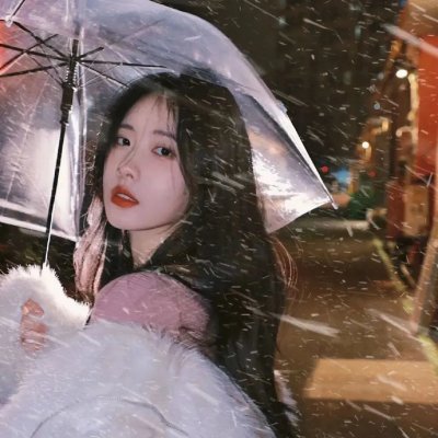 夜宿惊情