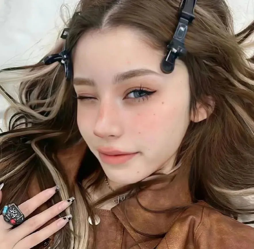 孩子的哭泣