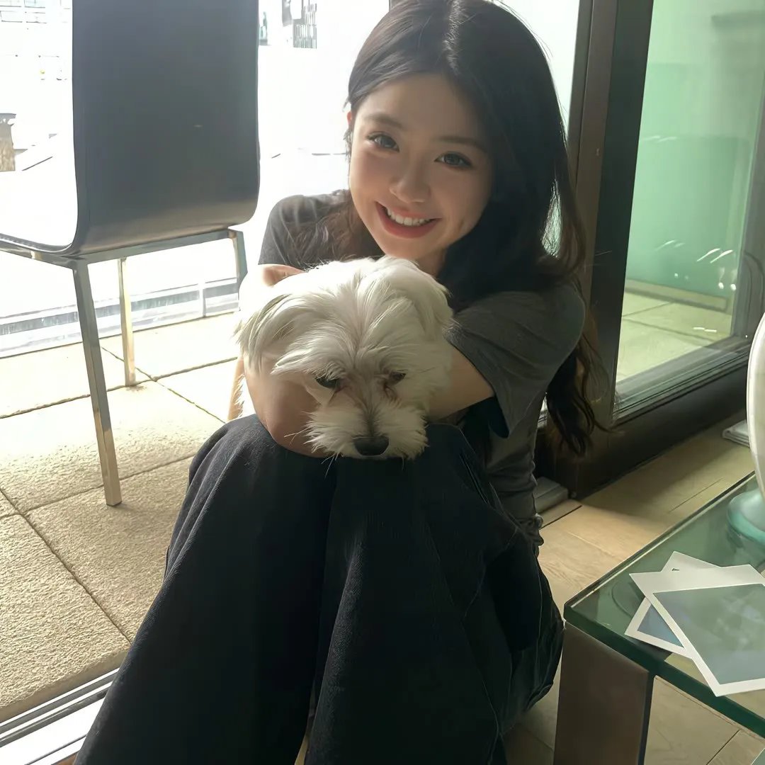 壳中少女:压缩
