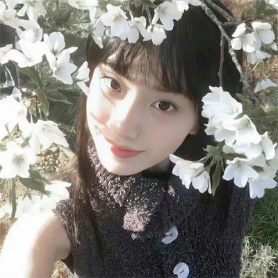 翻手为云