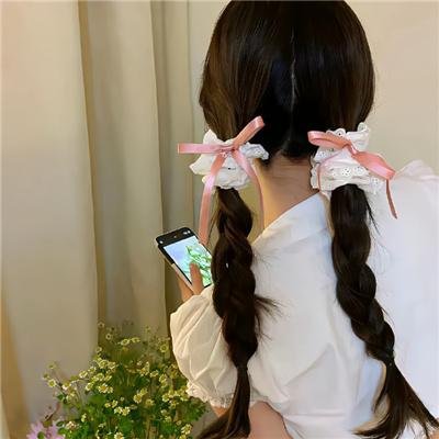 惊声尖叫 4