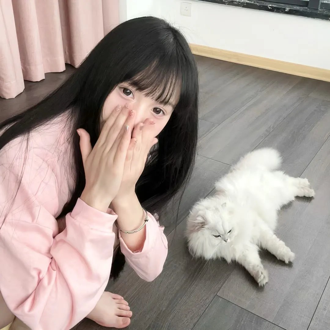 疯狂轮滑