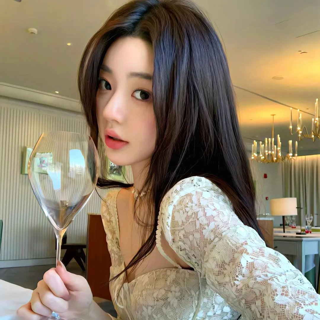 巡回检察组