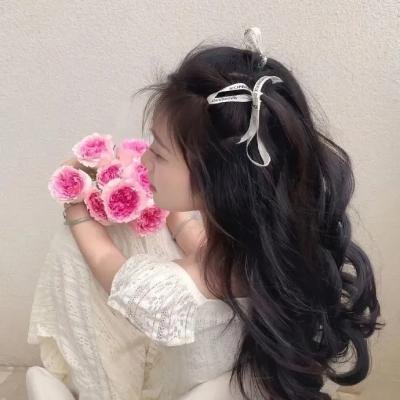 恶灵魔洛克