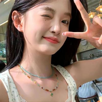 无法停止的舞蹈