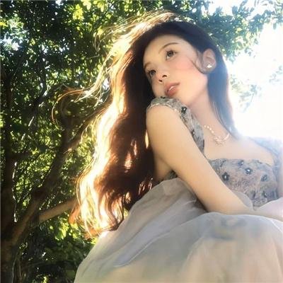 牡蛎公主