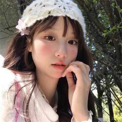 爱与梦飞翔