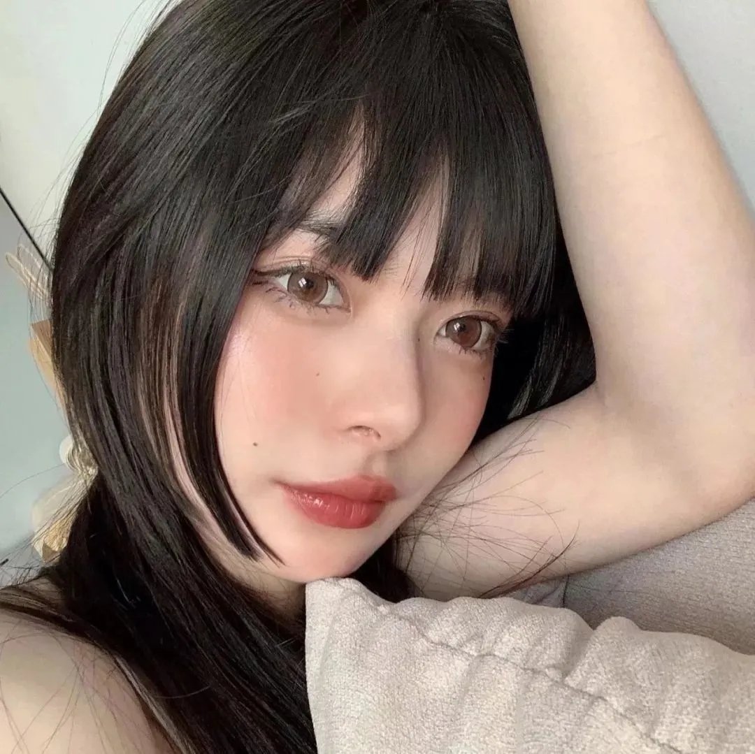 贼婆百分百