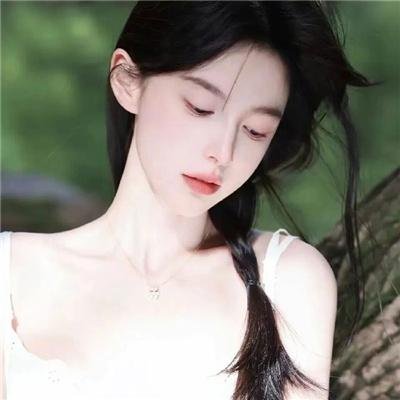 三角陷阱