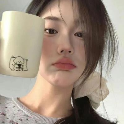 塑料星球