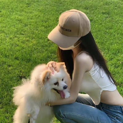 浴火重生
