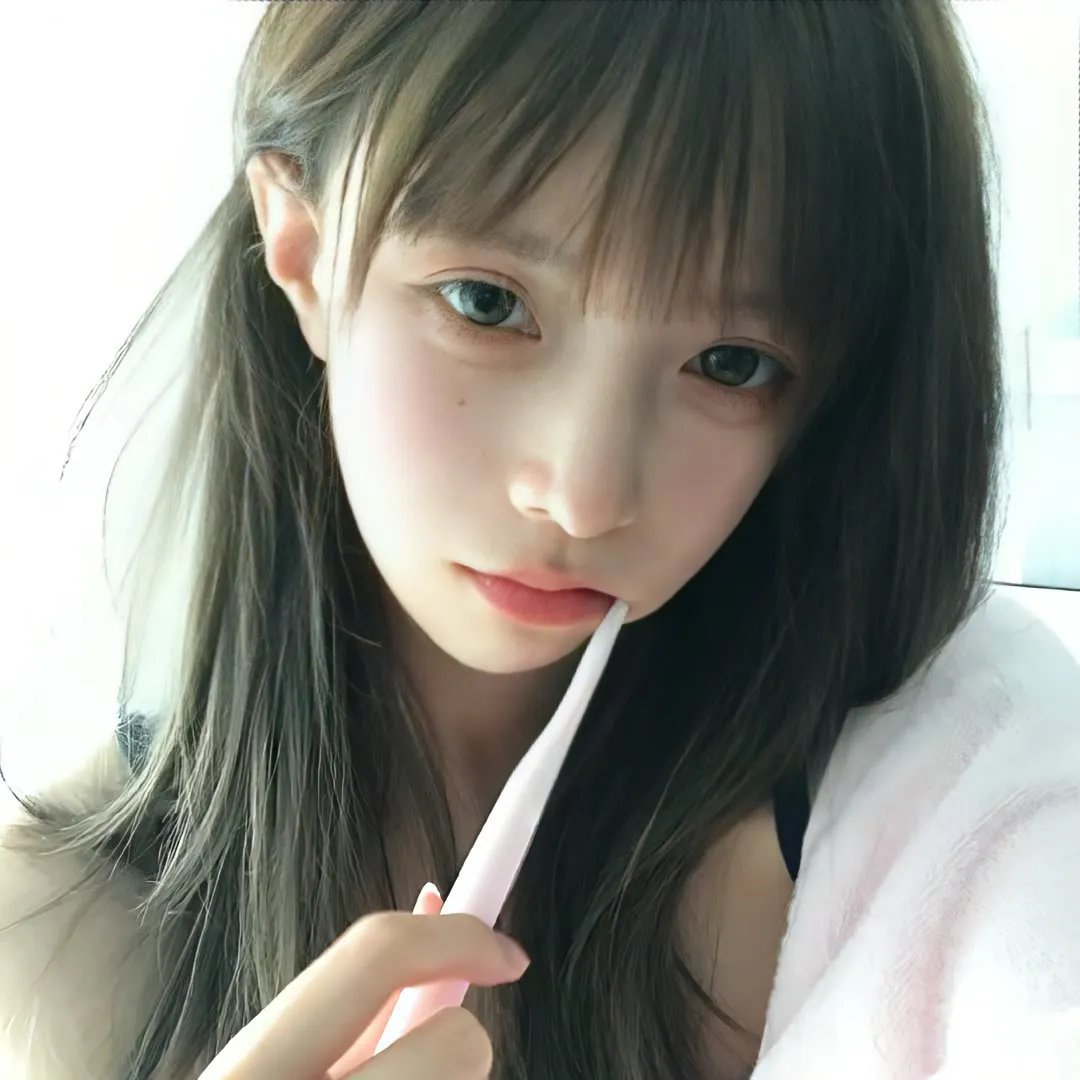 死神先生