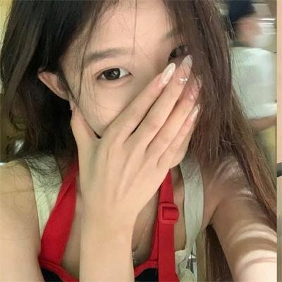 待字闺中