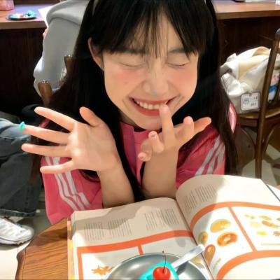 血腥人贩
