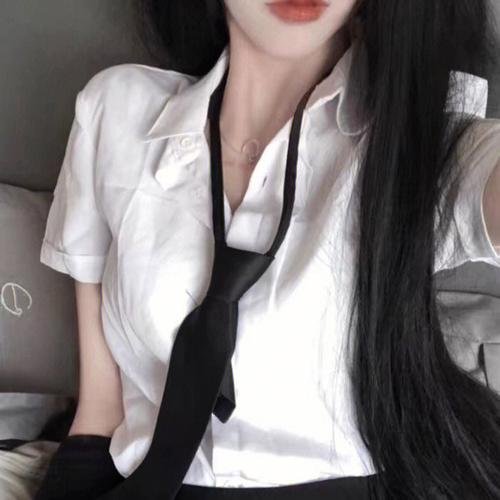 动物园看守
