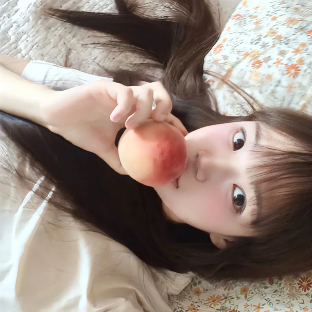 王贵与李香香