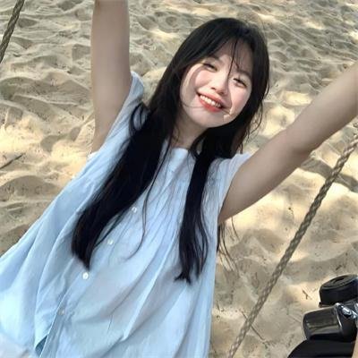 我要怎么感动你