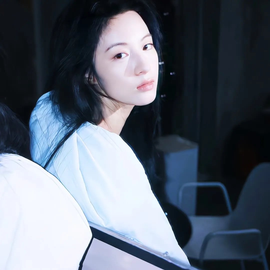 教师公寓里的孩子