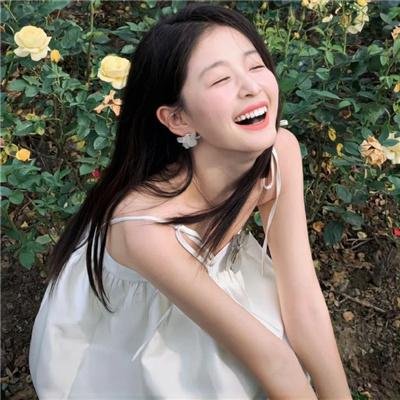 喷火女郎国语