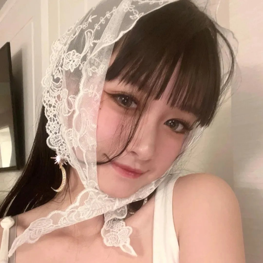 蓝眸屠夫
